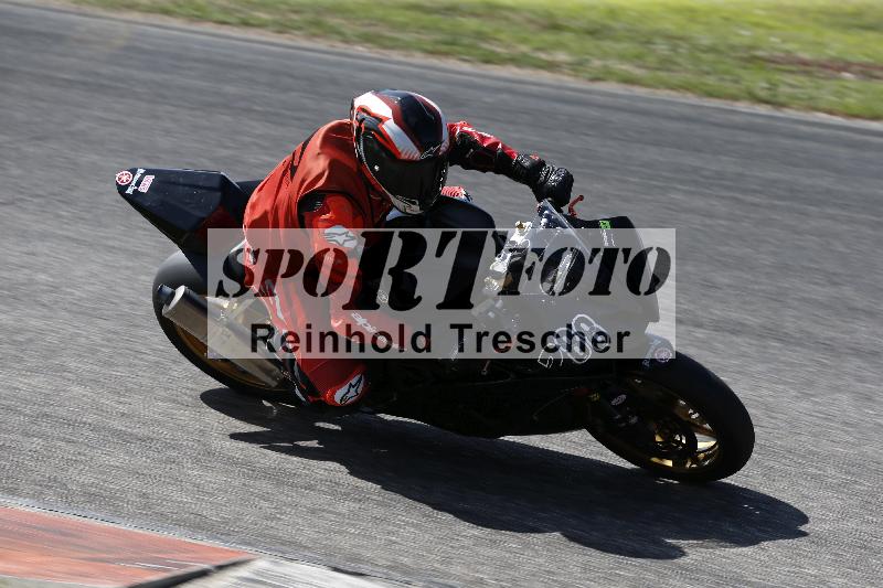 /27 24.07.2026  Speer Racing ADR/Rookies/88